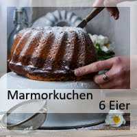 https://christinamachtwas.blogspot.com/2018/06/saftiger-luftiger-marmorkuchen.html