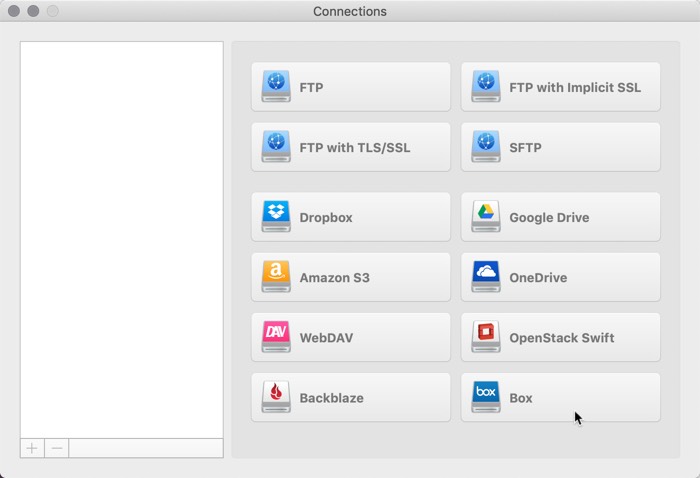 amazon drive desktop app gone amazon drive desktop app gone