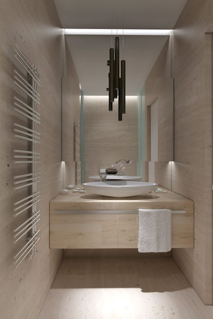 Bathroom%2BInterior%2BDesign%2Bimages%2B%25281407%2529