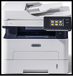 Free Download Printer Driver Fuji Xerox B215 Multifunction Download Driver Printer All