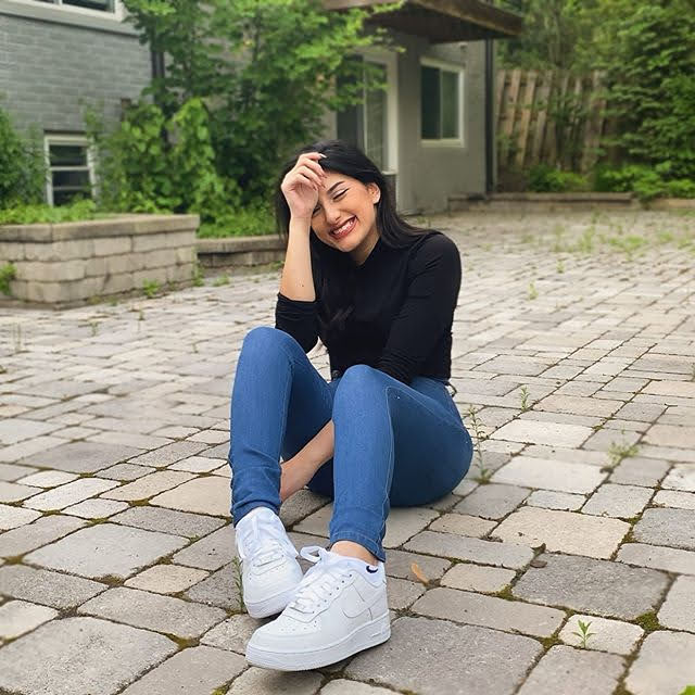 Banen Naem Banen Stars Age Wiki Photos And Biography Filmifeed ‎أنا نور راح تتعرفوا علي اكثر واكثر من خلال فيديوهاتي اكيد راح تحبوا قناتي وتحبوني لأني كتير كتير noorfam❤️. banen naem banen stars age wiki