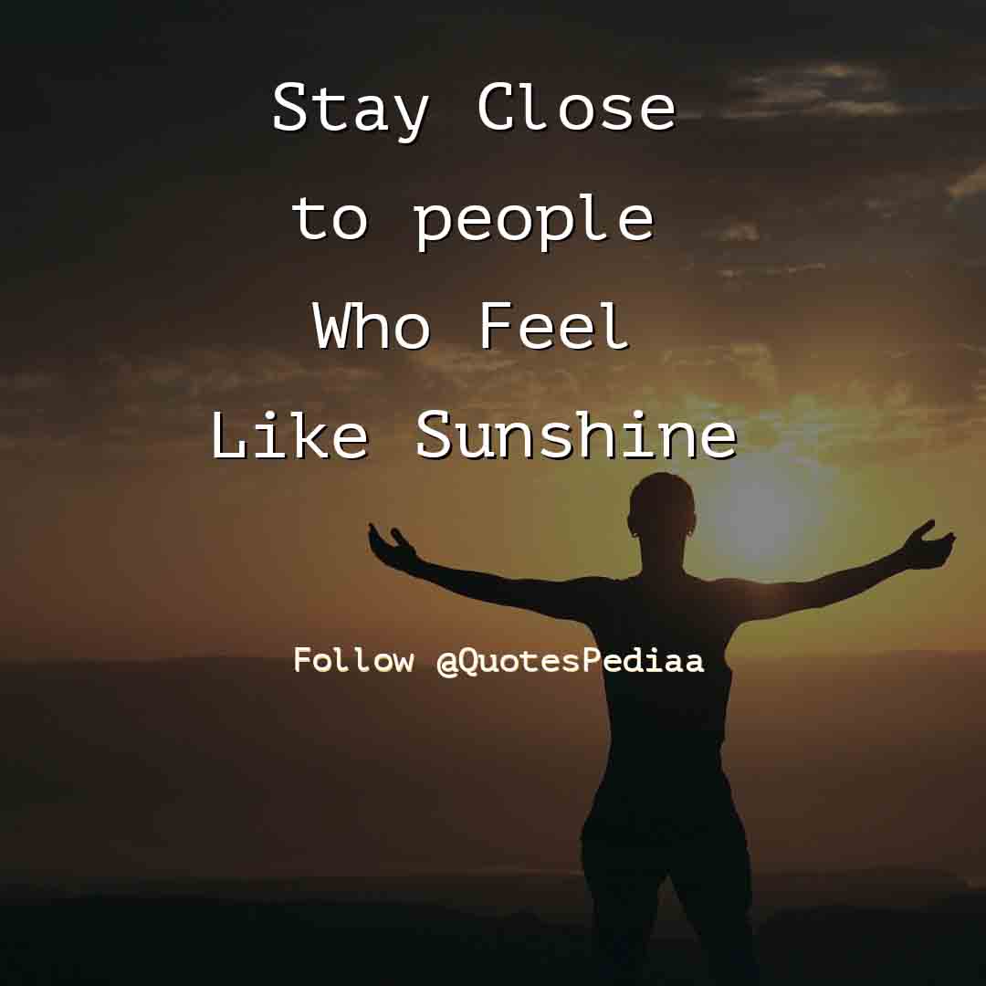 20 Best Motivational Short Quotes & Syaings About Life