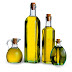 Olio oliva, efficace anche contro Alzheimer