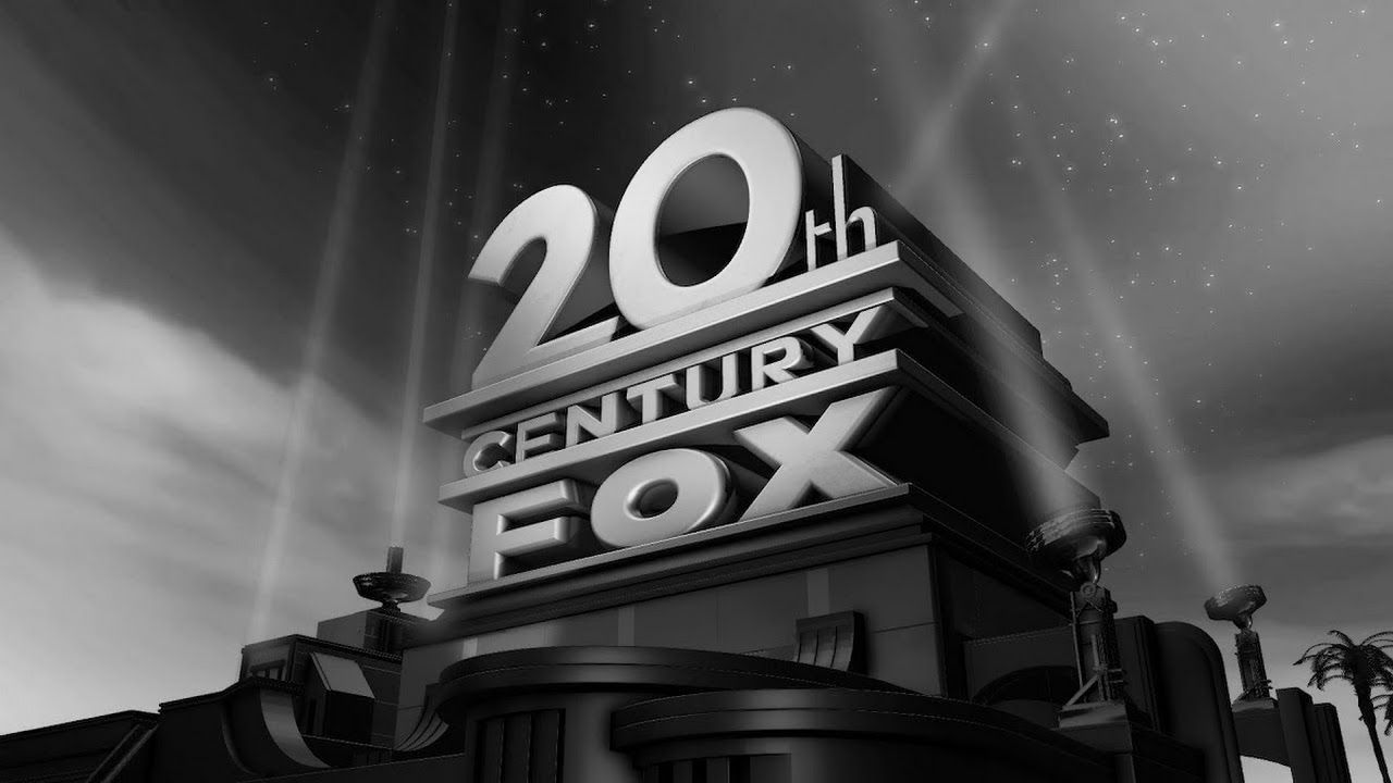 Disney revela novo logo do 20th Century Studios