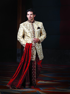 Wedding Collection For Men