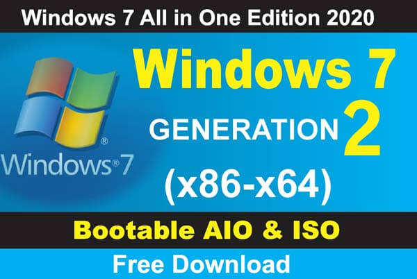 windows 9 iso free download torrent