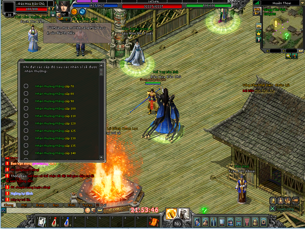 Capture68.PNG