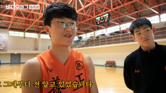 모래반지 빵야빵야에 얽힌 충격적인 반전