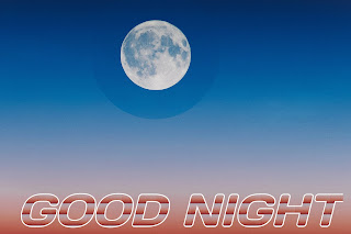 Good night image for WhatsApp free download Good night image free download, good night image for WhatsApp
