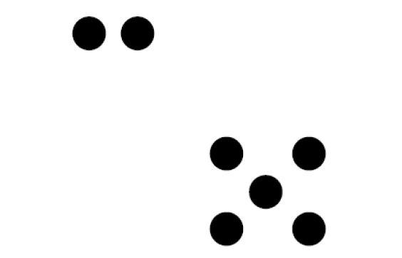 5-best-printable-dot-cards-1-20-for-free-at-printablee