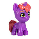 My Little Pony Multi Pack 22-pack Valor Valentine Mini World Magic
