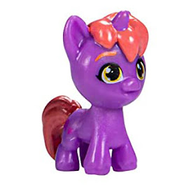 My Little Pony Multi Pack 22-pack Valor Valentine Mini World Magic