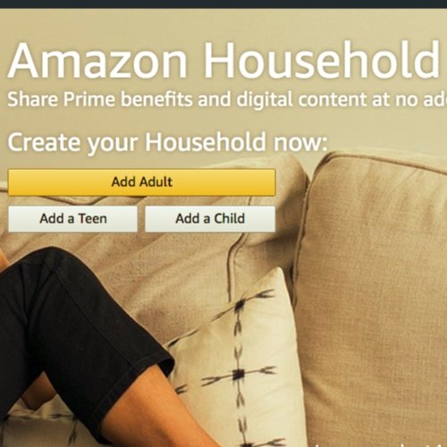 Amazon Prime Video Tips and Tricks