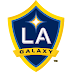 LA Galaxy - Elenco atual - Plantel - Jogadores