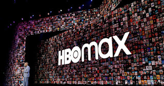 HBO Max Finally Added Back Into DISH