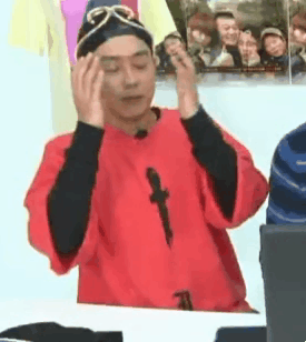 은지원 무도 이후 인기에 대한 심경고백과 반응.jpg | 인스티즈