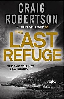 download the last refuge for free download the last refuge for free
