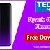 TECNO SPARK GO KC1 MT6761 Flash File 100% Tested