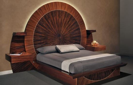 A Stock Photos: most expensive furniture