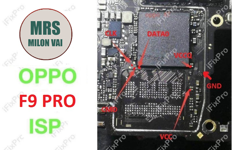 Andro dumper for pc download Andro dumper for pc download