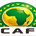 African World Cup teams to get $500,000 from Caf 