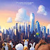 The Secret Life of Pets (2016)