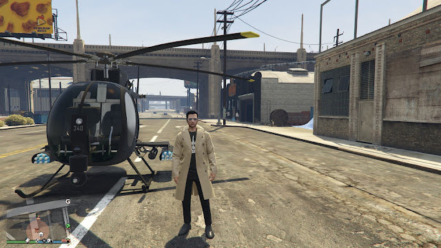 Best vehicles to Own in GTA Online