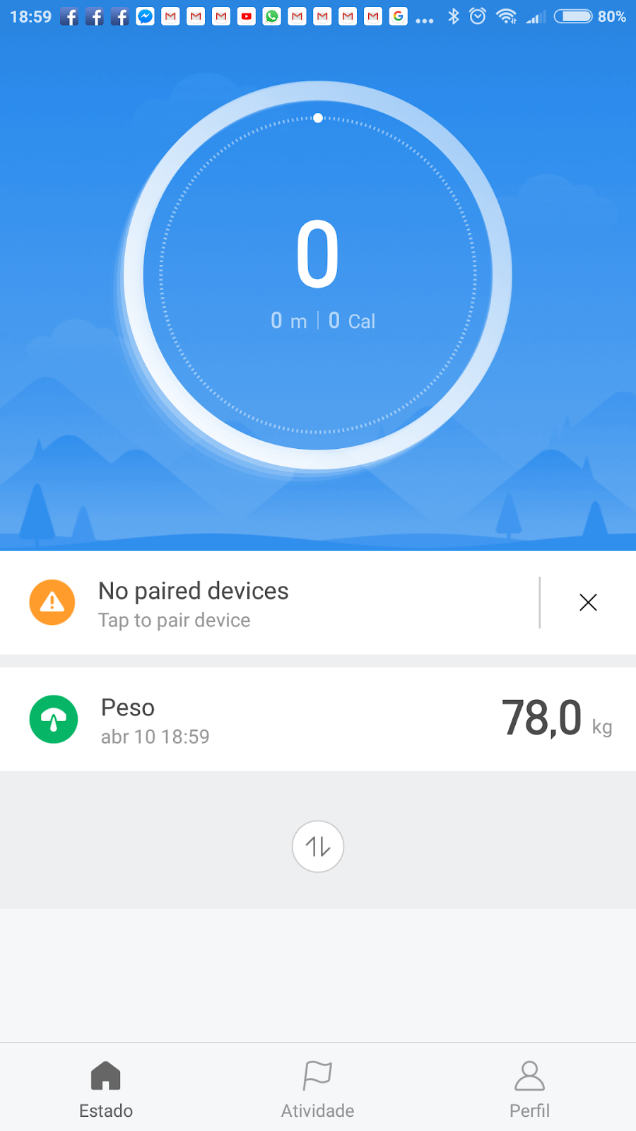 Xiaomi шаги. шагомер ми фит приложения. Mi fit версия 5. ми фит 3. Mi fit на виндовс 10.