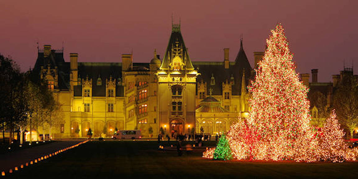 hearth and home theme biltmore house and garden candlelight christmas 2016 - Biltmore House Christmas hearth and home theme biltmore house and garden candlelight christmas 2016 - Biltmore House Christmas