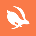 Turbo VPN Server Secure Service VIP APK Turbo VPN Server Secure Service VIP APK