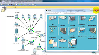 Cisco Packet Tracer Windows 8 Download Cisco Packet Tracer Windows 8 Download