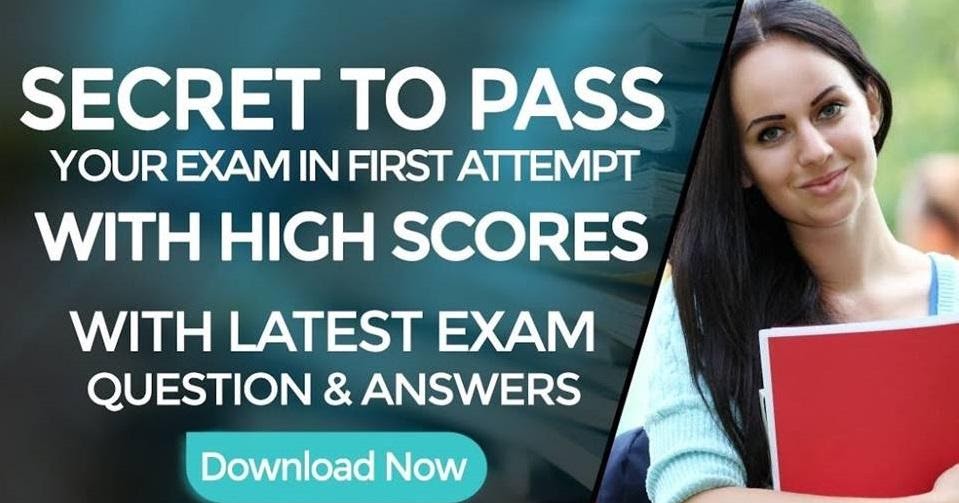 AZ-500 Examsfragen