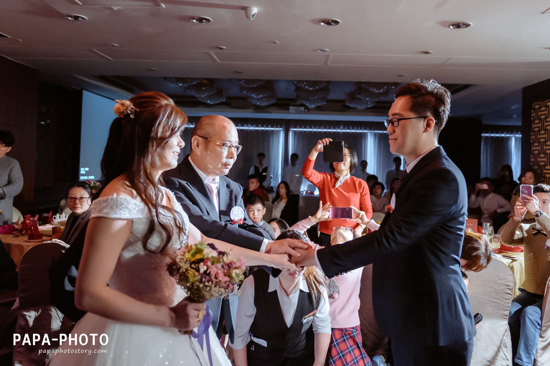 花園大酒店三樓牡丹廳 婚攝趴趴作品 婚攝趴趴,婚攝,婚宴紀錄,花園大酒店婚宴,婚攝花園大酒店,花園大酒店,牡丹廳,花園大酒店婚攝,類婚紗