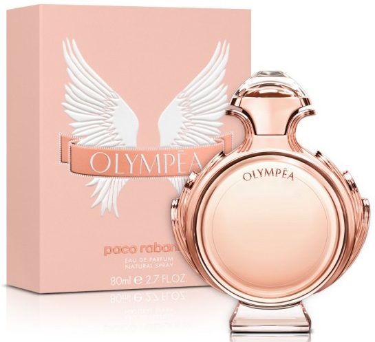 eternity perfume superdrug