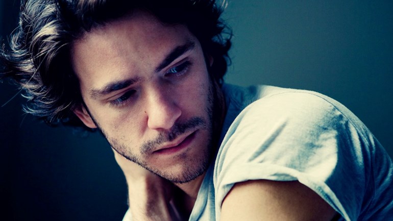 Jack Savoretti