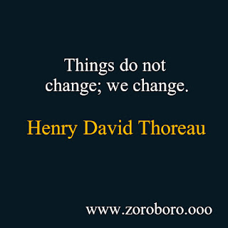 Henry David Thoreau Quotes. Inspirational Quotes On Love, Truth, Dreams & Life Philosophy. Henry David Thoreau Short Word Quotes. henry david thoreau quotes,henry david thoreau books,henry david thoreau poems,images,photos,zoroboro,wallpapers,walking thoreau, henry david thoreau transcendentalism,civil disobedience thoreau,henry david thoreau article,happiness is only real when shared page,into the wild meaning,into the wild gender quotes,when you forgive you love into the wild,shmoop into the wild,into the wild chapter 6 quotes,charlie quotes into the wild,chris mccandless quotes,into the wild quotes give me truth,into the wild quotes imdb,images,photos,zoroboro,wallpapersinto the wild quote career,alexander supertramp quotes,happiness is only real when shared, i now walk into the wild,images,photos,zoroboro,wallpapers,into the wild instagram captions,into the nature quotes,into the wild poem,images,photos,zoroboro,wallpapers,into the wild quotes about bus,into the wild man vs nature,hyperbole in into the wild,thoreau quotes into the wild,into the wild book online,images,photos,zoroboro,wallpaperswhat does rice symbolize in into the wild,into the wild i go losing my way,happiness is only real when shared page,into the wild meaning,into the wild gender quotes,images,photos,zoroboro,wallpaperswhen you forgive you love into the wild,shmoop into the wild,into the wild chapter 6 quotes,charlie quotes into the wild,chris mccandless quotes,into the wild quotes give me truth,into the wild quotes imdb,into the wild quote career,alexander supertramp quotes,happiness is only real when shared,i now walk into the wild,into the wild instagram captions,images,photos,zoroboro,wallpapersinto the nature quotes,into the wild poem,into the wild quotes about bus,into the wild man vs nature,into the wild book online,images,photos,zoroboro,wallpaperswhat does rice symbolize in into the wild,into the wild i go losing my way,henry david thoreau family,henry david thoreau environment,epitaph on the world,the moon henry david thoreau,henry david thoreau poems friendship,henry david thoreau writing style,emerson poems,henry david thoreau poems i went to the woods,life without principle,ralph waldo emerson,thoreau quotes i went to the woods,thoreau quotes civil disobedience,ralph waldo emerson quotes nature,henry david thoreau books,all good things are wild and free,henry david thoreau transcendentalism,henry david thoreau influenced,henry david thoreau quotes drummer,emerson quotes,whitman quotes,thoreau on nature,walden quotes i went to the woods,walden quotes about nature,quotes by emerson and thoreau,civil disobedience quotes,henry david thoreau quotes simplify,henry david thoreau happiness,walden by henry david thoreau essay,henry david thoreau images,what i lived for henry david thoreau,quiet desperation marriage,walden pdf,henry david thoreau poems,transcendentalism,ralph waldo emerson,thoreau quotes i went to the woods,thoreau quotes civil disobedience,ralph waldo emerson quotes nature, henry david thoreau best poems; henry david thoreau powerful quotes about love; powerful quotes in hindi; powerful quotes short; powerful quotes for men; powerful quotes about success; powerful quotes about strength; powerful quotes about love; henry david thoreau powerful quotes about change; henry david thoreau powerful short quotes; most powerful quotes everspoken; hindi quotes on time; hindi quotes on life; hindi quotes on attitude; hindi quotes on smile;  philosophy life meaning philosophy of buddhism philosophy of nursingphilosophy of artificial intelligence philosophy professor philosophy poem philosophy photosphilosophy question philosophy question paper philosophy quotes on life philosophy quotes in hind; philosophy reading comprehensionphilosophy realism philosophy research proposal samplephilosophy rationalism philosophy rabindranath tagore philosophy videophilosophy youre amazing gift set philosophy youre a good man henry david thoreau lyrics philosophy youtube lectures philosophy yellow sweater philosophy you live by philosophy; fitness body; henry david thoreau the henry david thoreau and fitness; fitness workouts; fitness magazine; fitness for men; fitness website; fitness wiki; mens health; fitness body; fitness definition; fitness workouts; fitnessworkouts; physical fitness definition; fitness significado; fitness articles; fitness website; importance of physical fitness; henry david thoreau the henry david thoreau and fitness articles; mens fitness magazine; womens fitness magazine; mens fitness workouts; physical fitness exercises; types of physical fitness; henry david thoreau the henry david thoreau related physical fitness; henry david thoreau the henry david thoreau and fitness tips; fitness wiki; fitness biology definition; henry david thoreau the henry david thoreau motivational words; henry david thoreau the henry david thoreau motivational thoughts; henry david thoreau the henry david thoreau motivational quotes for work; henry david thoreau the henry david thoreau inspirational words; henry david thoreau the henry david thoreau Gym Workout inspirational quotes on life; henry david thoreau the henry david thoreau Gym Workout daily inspirational quotes; henry david thoreau the henry david thoreau motivational messages; henry david thoreau the henry david thoreau henry david thoreau the henry david thoreau quotes; henry david thoreau the henry david thoreau good quotes; henry david thoreau the henry david thoreau best motivational quotes; henry david thoreau the henry david thoreau positive life quotes; henry david thoreau the henry david thoreau daily quotes; henry david thoreau the henry david thoreau best inspirational quotes; henry david thoreau the henry david thoreau inspirational quotes daily; henry david thoreau the henry david thoreau motivational speech; henry david thoreau the henry david thoreau motivational sayings; henry david thoreau the henry david thoreau motivational quotes about life; henry david thoreau the henry david thoreau motivational quotes of the day; henry david thoreau the henry david thoreau daily motivational quotes; henry david thoreau the henry david thoreau inspired quotes; henry david thoreau the henry david thoreau inspirational; henry david thoreau the henry david thoreau positive quotes for the day; henry david thoreau the henry david thoreau inspirational quotations; henry david thoreau the henry david thoreau famous inspirational quotes; henry david thoreau the henry david thoreau images; photo; zoroboro inspirational sayings about life; henry david thoreau the henry david thoreau inspirational thoughts; henry david thoreau the henry david thoreau motivational phrases; henry david thoreau the henry david thoreau best quotes about life; henry david thoreau the henry david thoreau inspirational quotes for work; henry david thoreau the henry david thoreau short motivational quotes; daily positive quotes; henry david thoreau the henry david thoreau motivational quotes forhenry david thoreau the henry david thoreau; henry david thoreau the henry david thoreau Gym Workout famous motivational quotes; henry david thoreau the henry david thoreau good motivational quotes; greathenry david thoreau the henry david thoreau inspirational quotes.motivational quotes in hindi for students; hindi quotes about life and love; hindi quotes in english; motivational quotes in hindi with pictures; truth of life quotes in hindi; personality quotes in hindi; motivational quotes in hindi henry david thoreau motivational quotes in hindi; Hindi inspirational quotes in Hindi; henry david thoreau Hindi motivational quotes in Hindi; Hindi positive quotes in Hindi; Hindi inspirational sayings in Hindi; henry david thoreau Hindi encouraging quotes in Hindi; Hindi best quotes; inspirational messages Hindi; Hindi famous quote; Hindi uplifting quotes; henry david thoreau Hindi henry david thoreau motivational words; motivational thoughts in Hindi; motivational quotes for work; inspirational words in Hindi; inspirational quotes on life in Hindi; daily inspirational quotes Hindi;henry david thoreau  motivational messages; success quotes Hindi; good quotes; best motivational quotes Hindi; positive life quotes Hindi; daily quotesbest inspirational quotes Hindi; henry david thoreau inspirational quotes daily Hindi;henry david thoreau  motivational speech Hindi; motivational sayings Hindi;henry david thoreau  motivational quotes about life Hindi; motivational quotes of the day Hindi; daily motivational quotes in Hindi; inspired quotes in Hindi; inspirational in Hindi; positive quotes for the day in Hindi; inspirational quotations; in Hindi; famous inspirational quotes; in Hindi;henry david thoreau  inspirational sayings about life in Hindi; inspirational thoughts in Hindi; motivational phrases; in Hindi; henry david thoreau best quotes about life; inspirational quotes for work; in Hindi; short motivational quotes; in Hindi; henry david thoreau daily positive quotes; henry david thoreau motivational quotes for success famous motivational quotes in Hindi;henry david thoreau  good motivational quotes in Hindi; great inspirational quotes in Hindi; positive inspirational quotes; henry david thoreau most inspirational quotes in Hindi; motivational and inspirational quotes; good inspirational quotes in Hindi; life motivation; motivate in Hindi; great motivational quotes; in Hindi motivational lines in Hindi; positive henry david thoreau motivational quotes in Hindi;henry david thoreau  short encouraging quotes; motivation statement; inspirational motivational quotes; motivational slogans in Hindi; henry david thoreau motivational quotations in Hindi; self motivation quotes in Hindi; quotable quotes about life in Hindi;henry david thoreau  short positive quotes in Hindi; some inspirational quotessome motivational quotes; inspirational proverbs; top henry david thoreau inspirational quotes in Hindi; inspirational slogans in Hindi; thought of the day motivational in Hindi; top motivational quotes; henry david thoreau some inspiring quotations; motivational proverbs in Hindi; theories of motivation; motivation sentence;henry david thoreau  most motivational quotes; henry david thoreau daily motivational quotes for work in Hindi; business motivational quotes in Hindi; motivational topics in Hindi; new motivational quotes in Hindihenry david thoreau books,all good things are wild and free,henry david thoreau transcendentalism,henry david thoreau influenced,henry david thoreau quotes drummer,emerson quotes,whitman quotes,thoreau on nature,walden quotes i went to the woods,walden quotes about nature,quotes by emerson and thoreau,civil disobedience quotes,henry david thoreau quotes simplify,henry david thoreau happiness,walden by henry david thoreau essay,images,photos,zoroboro,wallpapers henry david thoreau images, what i lived for henry david thoreau, quiet desperation marriage,walden pdf,henry david thoreau poems,transcendentalism,ralph waldo emerson,henry david thoreau quotes and meanings,quiet desperation marriage,walden pdf,transcendentalism,henry david thoreau quotes,henry david thoreau books,henry david thoreau poems, walking thoreau,henry david thoreau transcendentalism,civil disobedience thoreau,henry david thoreau article,henry david thoreau family,henry david thoreau environment,epitaph on the world,the moon henry david thoreau,henry david thoreau poems friendship,henry david thoreau writing style,emerson poems,henry david thoreau poems i went to the woods,life without principle,ralph waldo emerson, henry david thoreau quotes and meaning,quiet desperation marriage,walden pdf,transcendentalism,