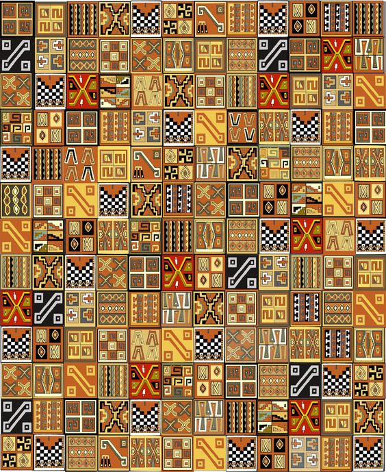 Hudson Valley Sampler Guild