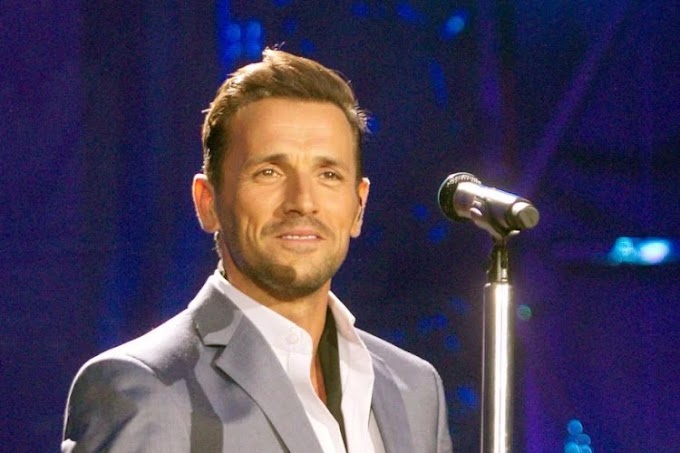 Νίκος Βέρτης: Έχασα την ξαδέλφη μου από κορονοϊό 