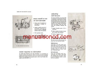 https://manualsoncd.com/product/singer-237-sewing-machine-instruction-manual/