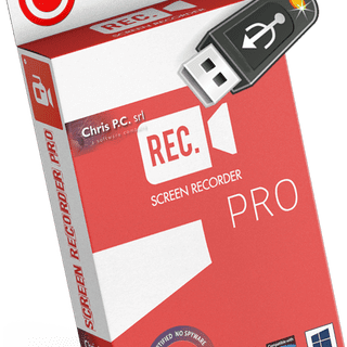 ChrisPC VideoTube Downloader Pro 14.23.0712 instal the new version for ios ChrisPC VideoTube Downloader Pro 14.23.0712 instal the new version for ios