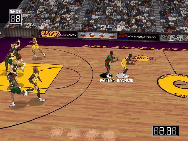 descargar nba 2010 pc 1 link gratis descargar nba 2010 pc 1 link gratis