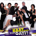 Love In C Major Lyrics - Raat Gayi Baat Gayi? (2009)