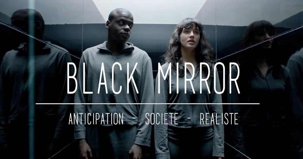 Pourquoi ça fait réfléchir