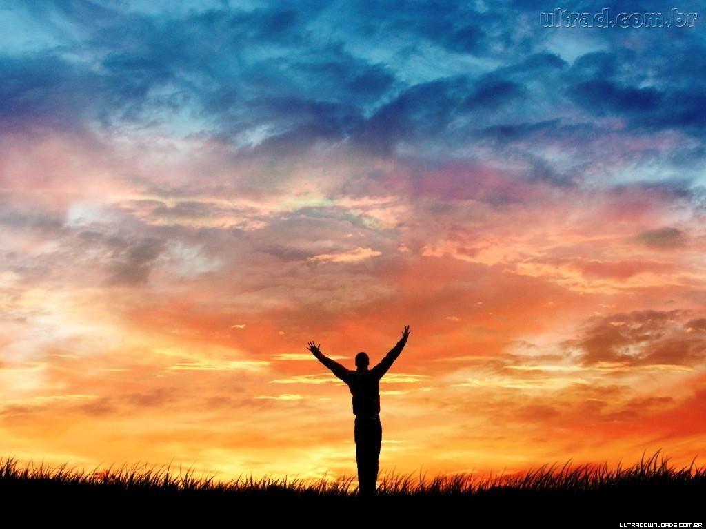 DOUTRINA ESPIRITA: Liberdade e Motivação