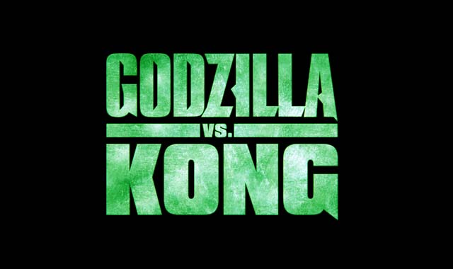filmyzilla godzilla 2019