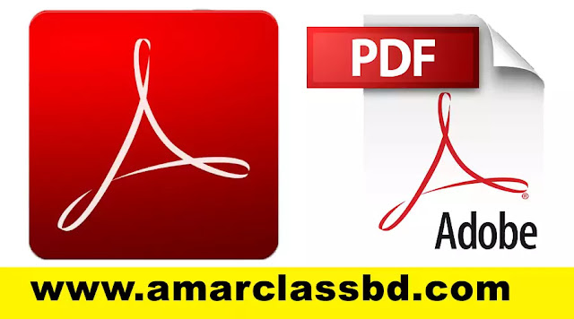 Adobe Acrobat Standard Dc Crack Download Full Version With Keygen Latest