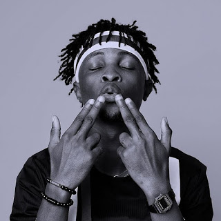 BREAKING!! Laycon Wins BBNaija Season 5 Lockdown Reality Show BREAKING!! Laycon Wins BBNaija Season 5 Lockdown Reality Show