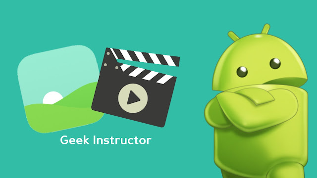 Hide photos and videos from gallery on Android Hide your private photos and videos from gallery on Android