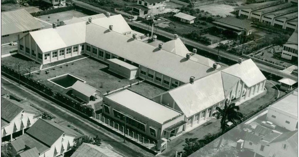 ImagesGuyana Demerara Tobacco Company,