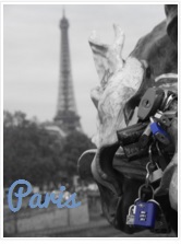 more about paris